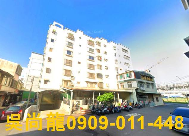 東區拍賣華廈-6