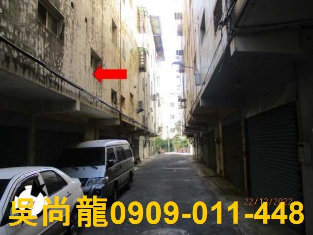 苗栗市法拍透天-4