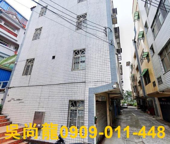 苗栗市法拍透天-6