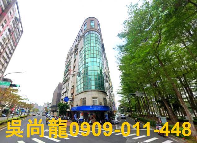 西區大樓法拍-3