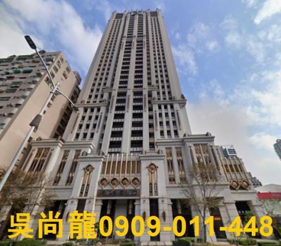 左營拍賣大樓-1