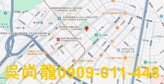 左營拍賣大樓-5