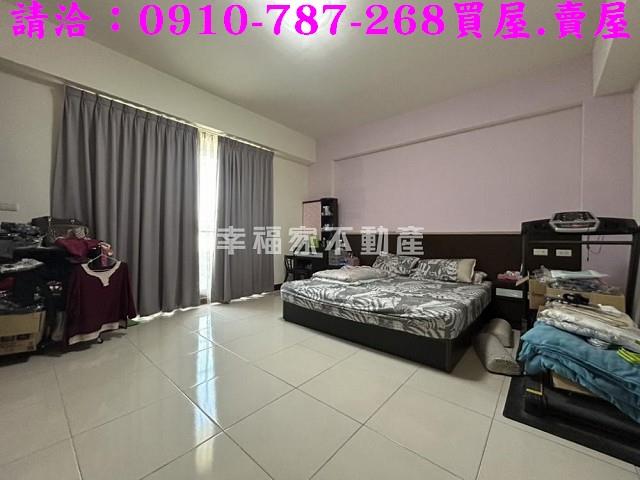 台南善化透天-4