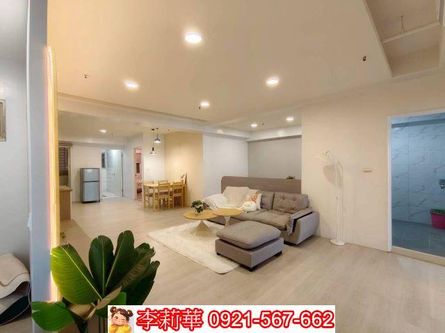 台南安南大樓-2