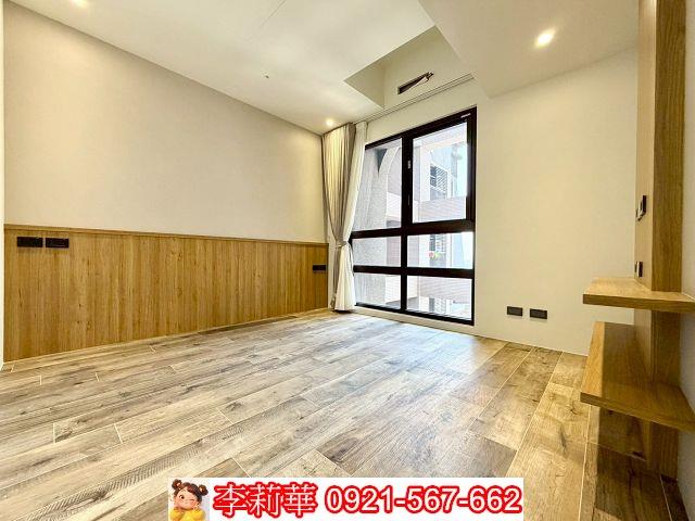 台南安平大樓-15