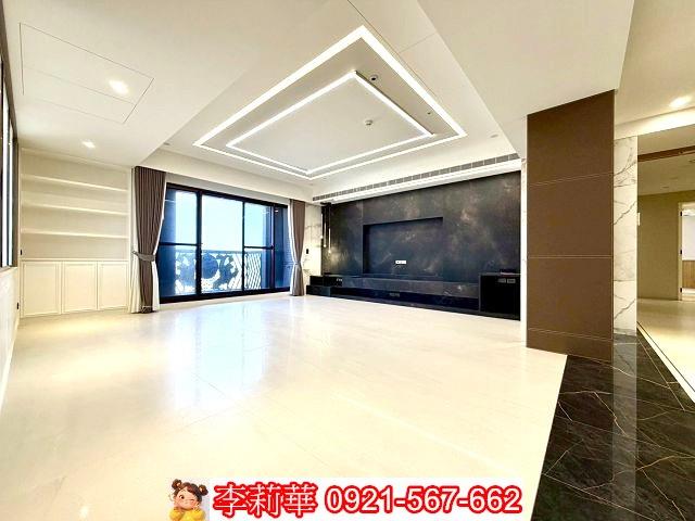 台南安平大樓-1