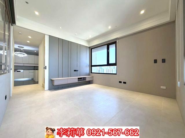 台南安平大樓-8