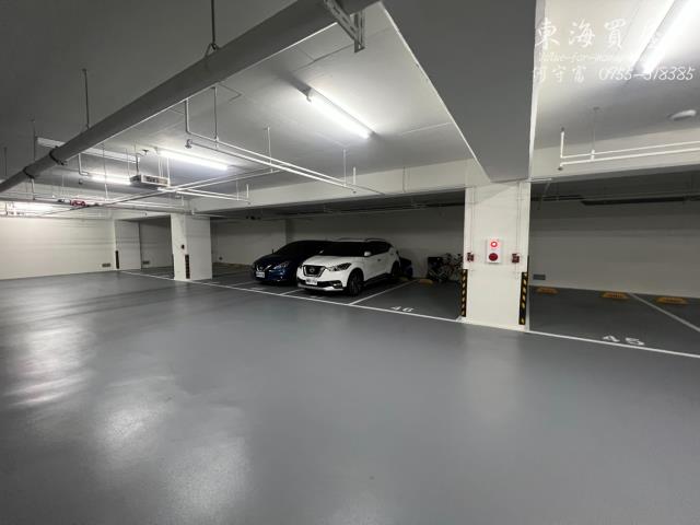 台中龍井大樓-12