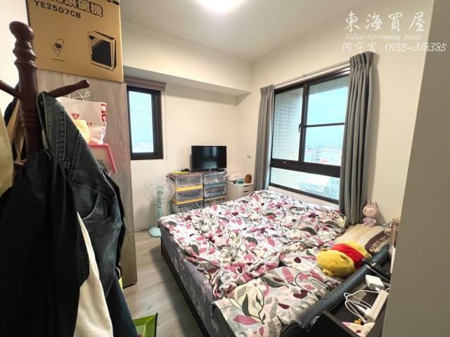 台中龍井大樓-3