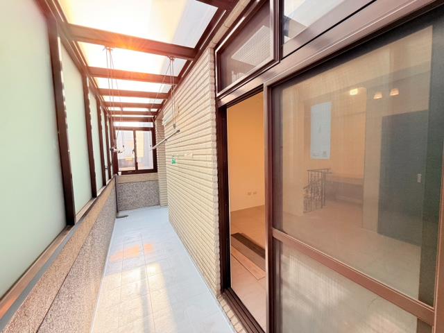 桃園平鎮透天-13