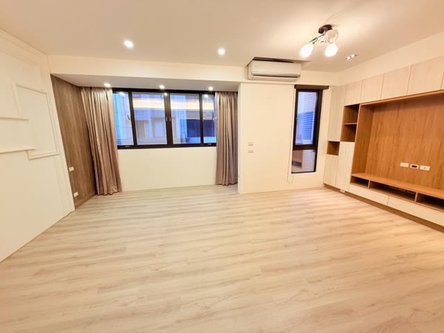 桃園平鎮透天-4