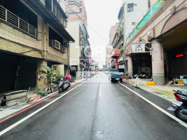 新北三重大樓法拍-7