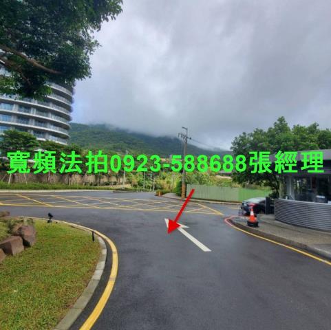 淡水大樓法拍-3