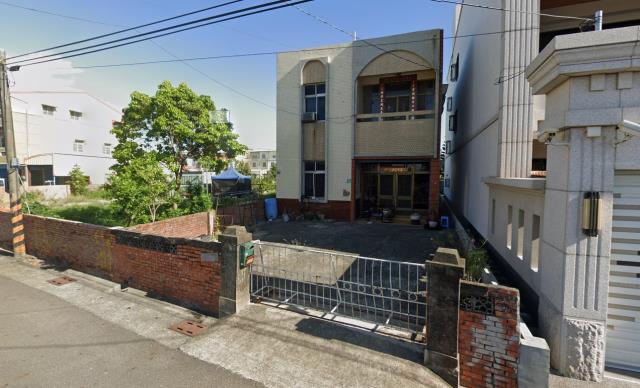 西港法拍透天-4