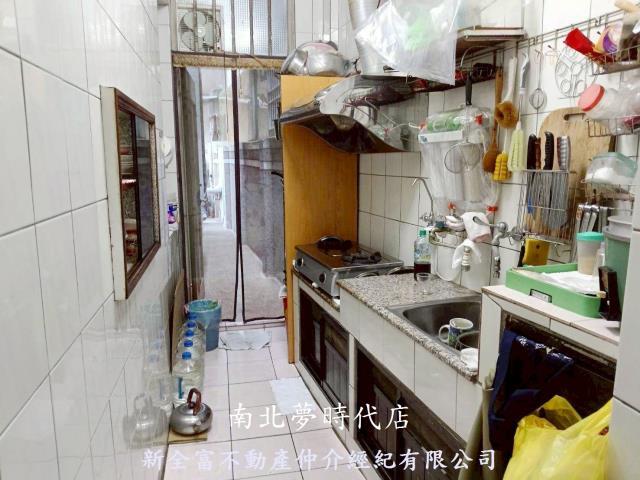 台南仁德透天-12