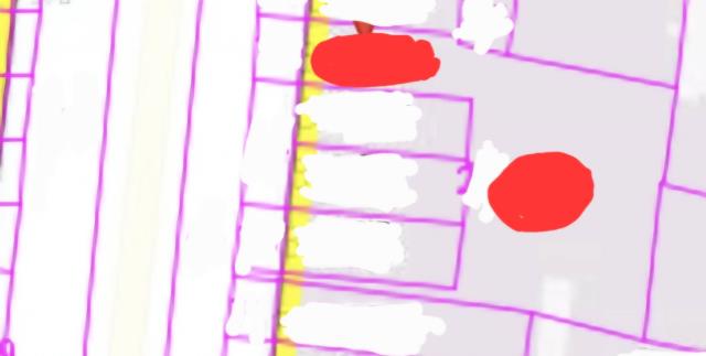 台南仁德透天-15