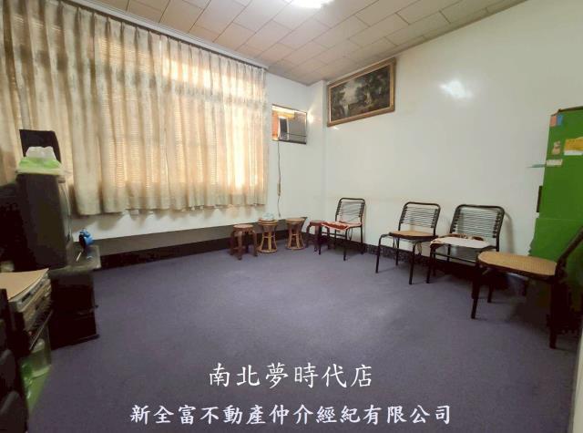 台南仁德透天-6