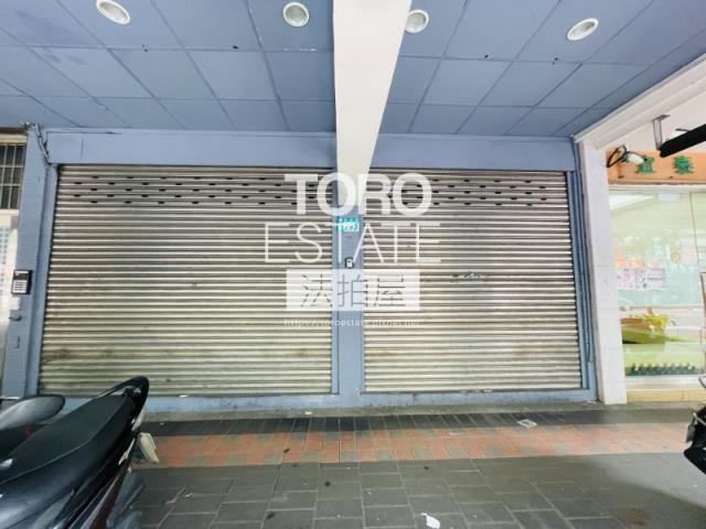 新北永和公寓法拍-2