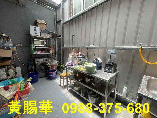 桃園觀音透天-5