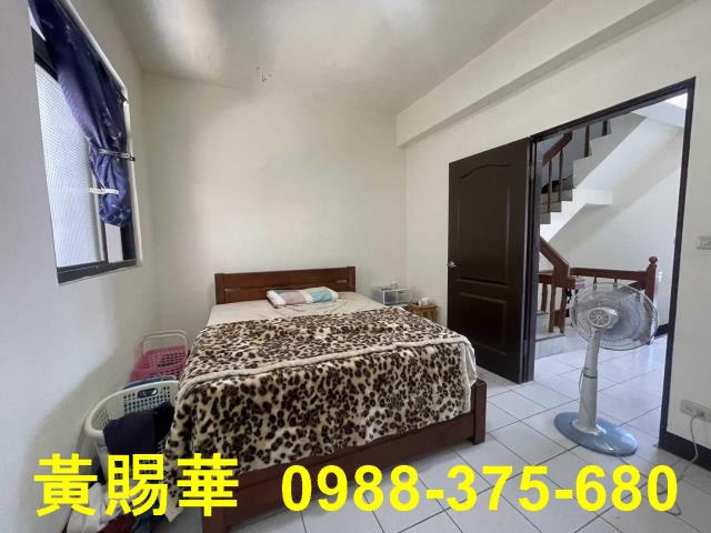 桃園觀音透天-7