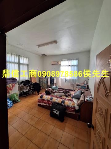 台南永康廠房-9