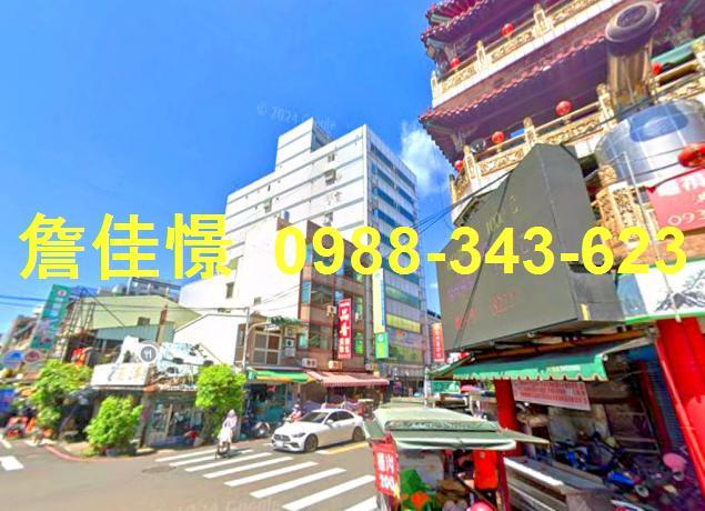 雲林斗六華廈法拍-3