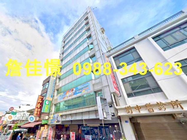 雲林斗六華廈法拍-5