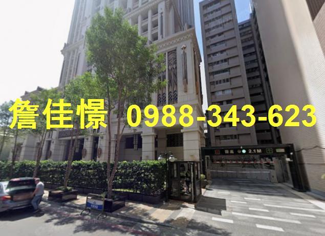 高雄左營大樓法拍-2