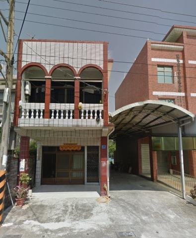 里港透天法拍-6