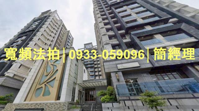 基隆大樓法拍-3