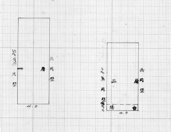 台南歸仁透天法拍-6
