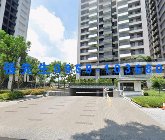 高雄橋頭大樓法拍-3