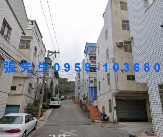 苗栗市法拍透天-3