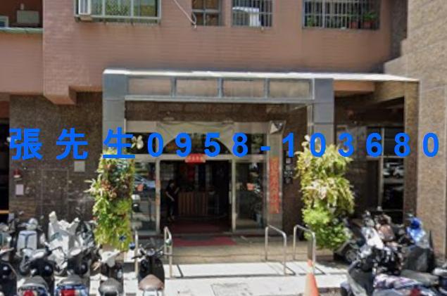 左營大樓法拍-2