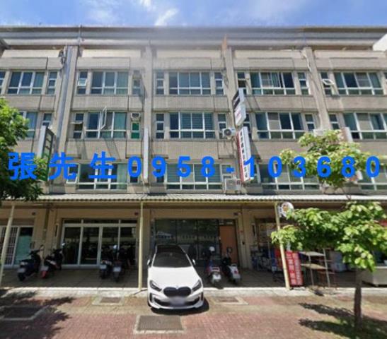 楠梓透天法拍-1