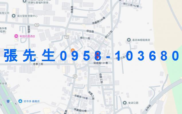 東區透天拍賣-4