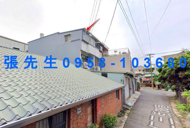 東區透天拍賣-3