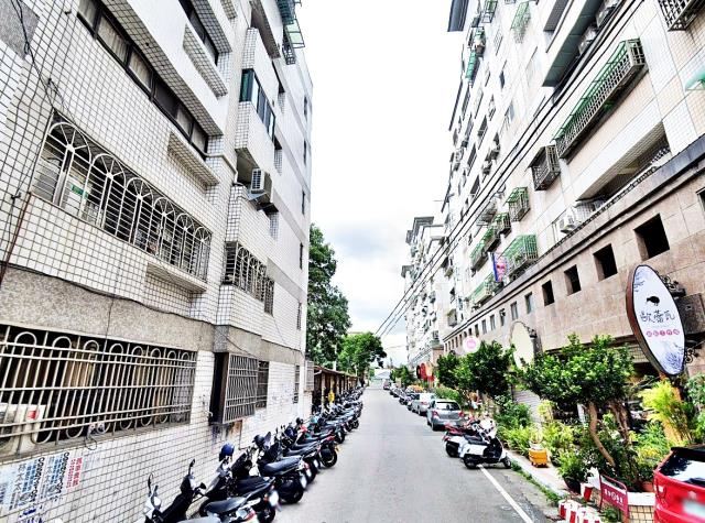 斗六大樓法拍-4