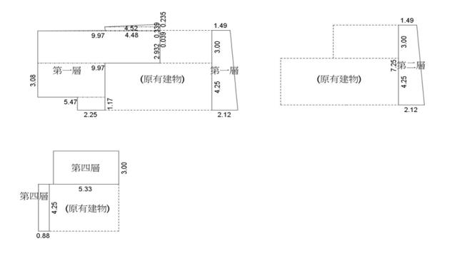 台南法拍透天-4