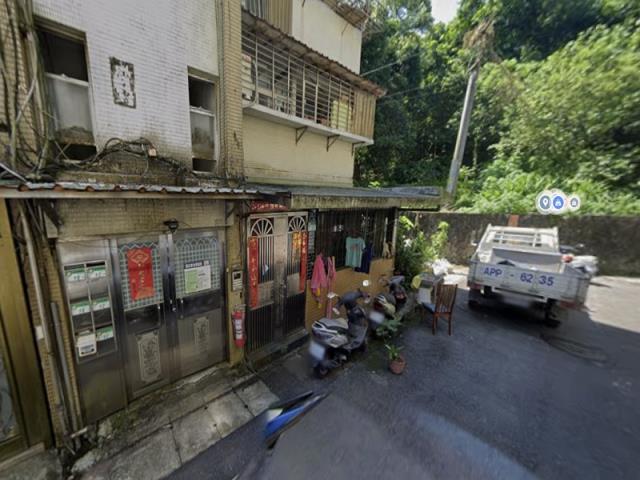 台北公寓法拍-2