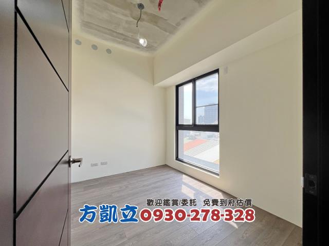 台南安平大樓-10