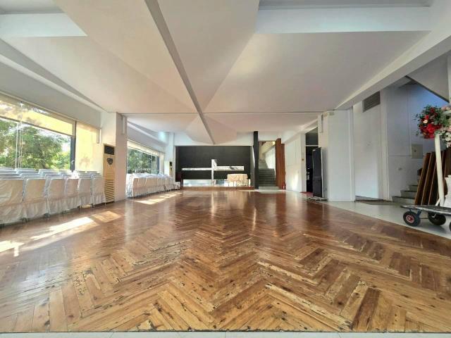 台中大雅店面-4