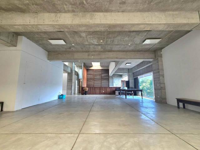 台中大雅店面-6