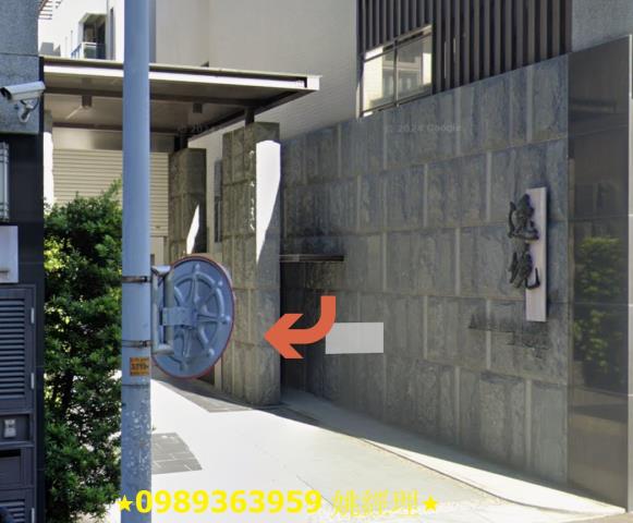 台中太平透天法拍-3