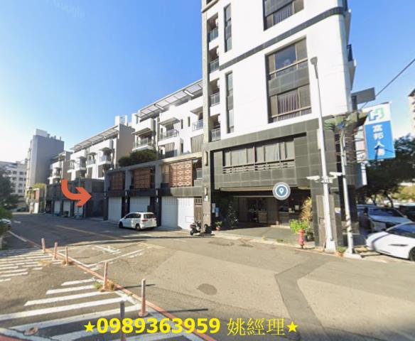 台中太平透天法拍-4