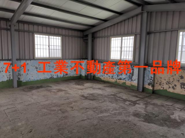 高雄大社廠房-6
