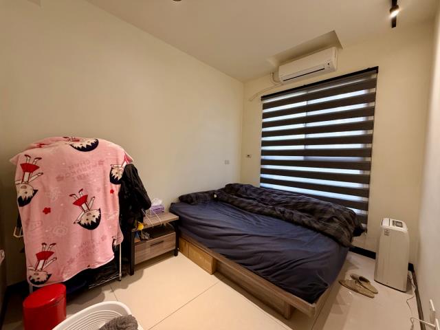 桃園中壢大樓-11