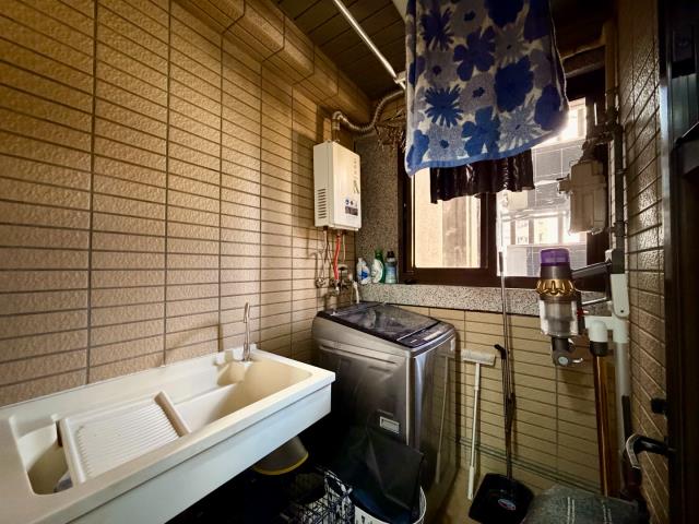 桃園中壢大樓-13