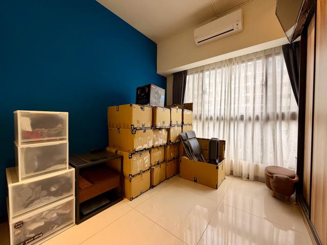 桃園中壢大樓-6