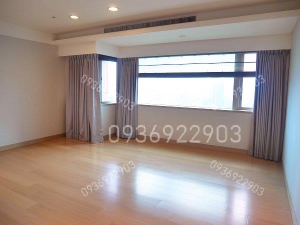 台北大安區大樓-3